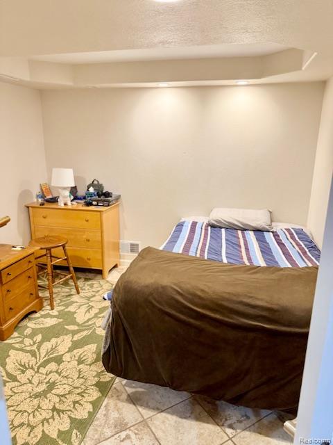 3594 Olde Dominion Drive
