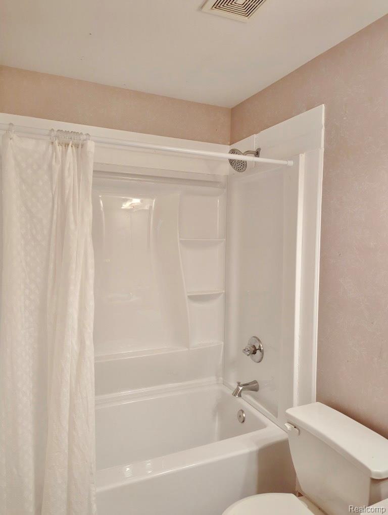 3594 Olde Dominion Drive