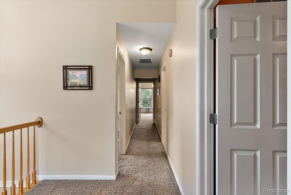 3594 Olde Dominion Drive
