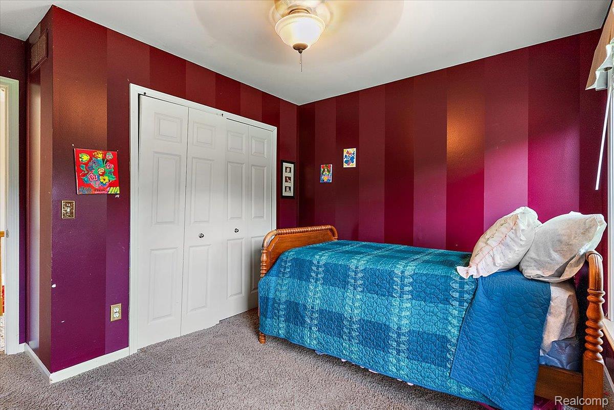 3594 Olde Dominion Drive