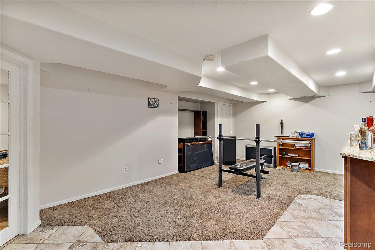 3594 Olde Dominion Drive