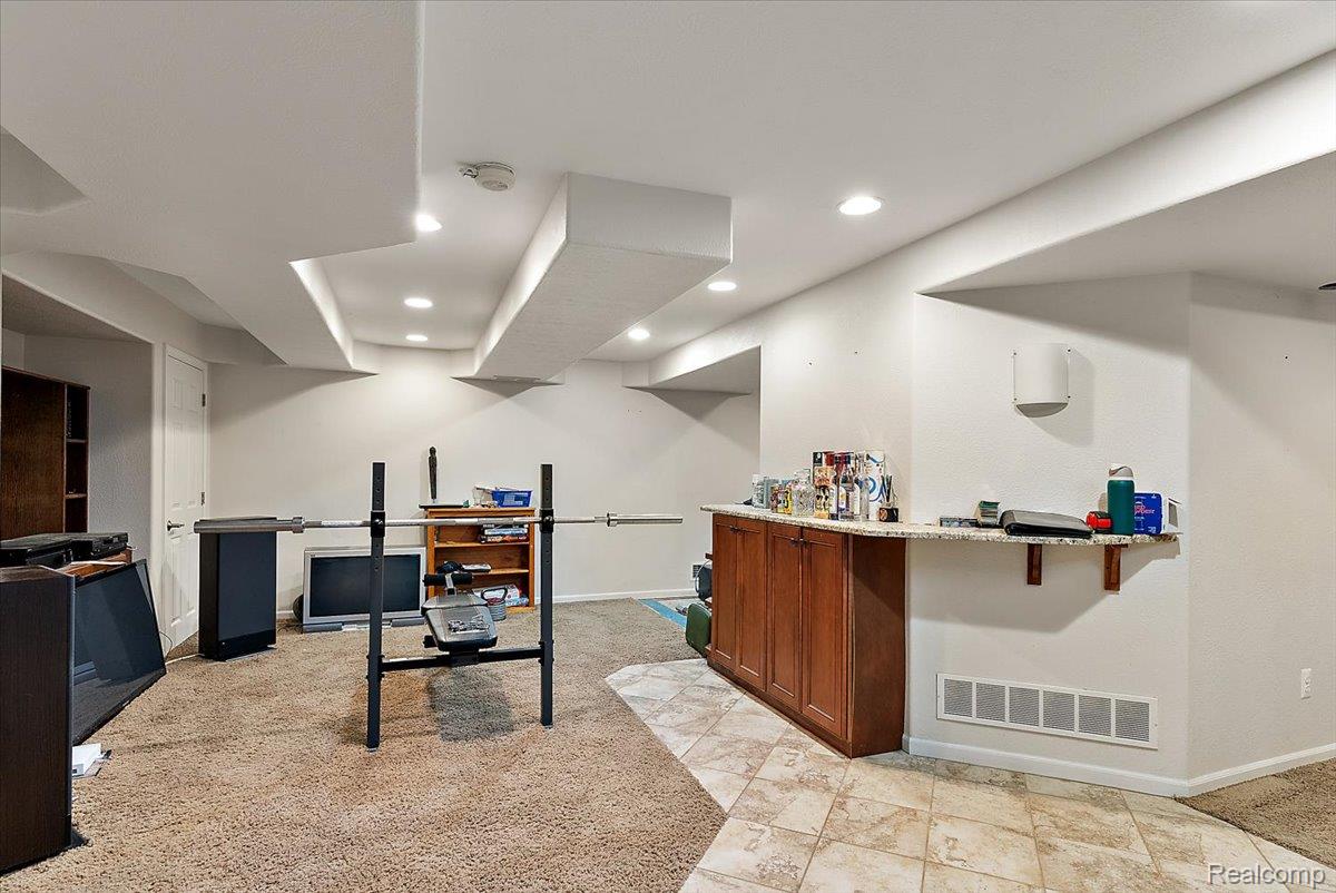 3594 Olde Dominion Drive