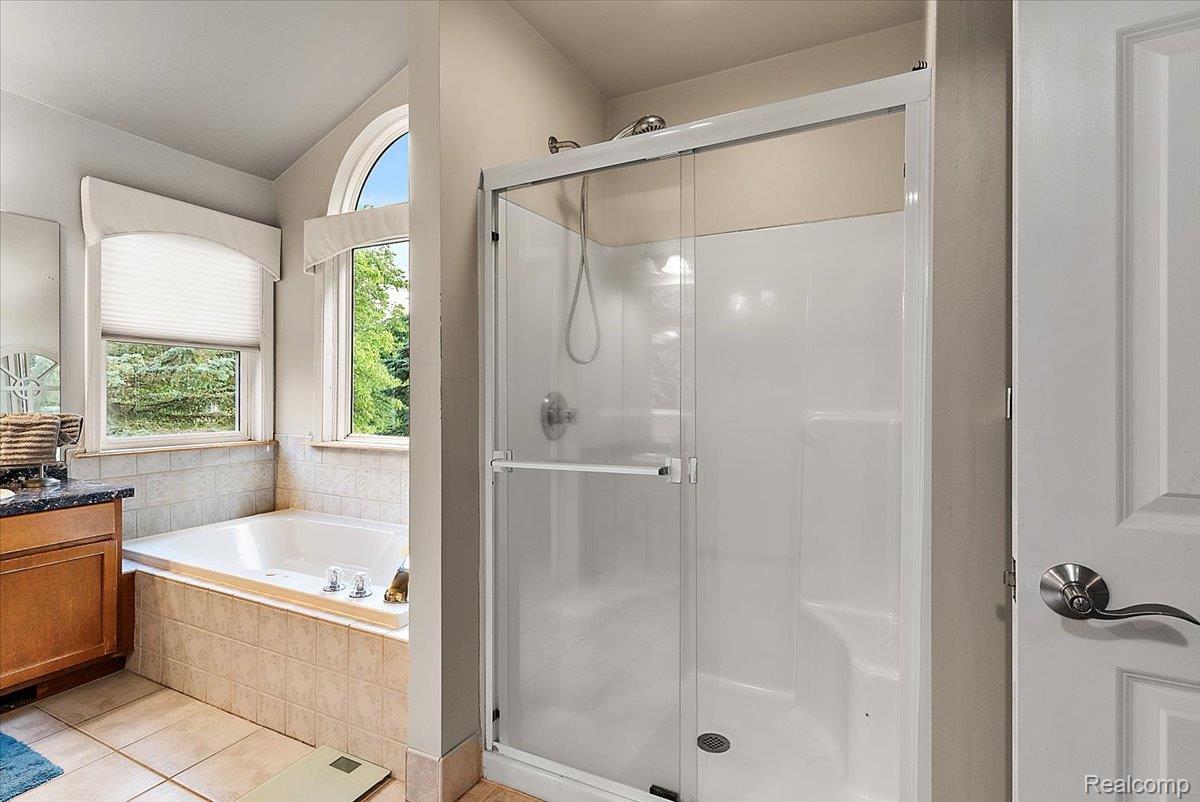 3594 Olde Dominion Drive