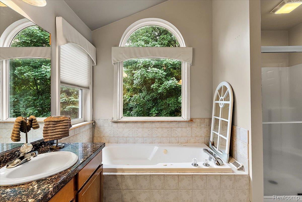 3594 Olde Dominion Drive