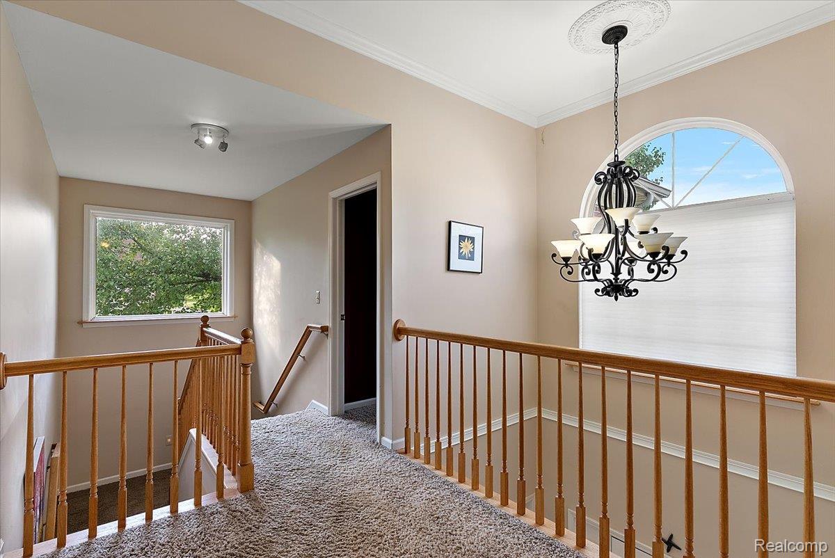 3594 Olde Dominion Drive