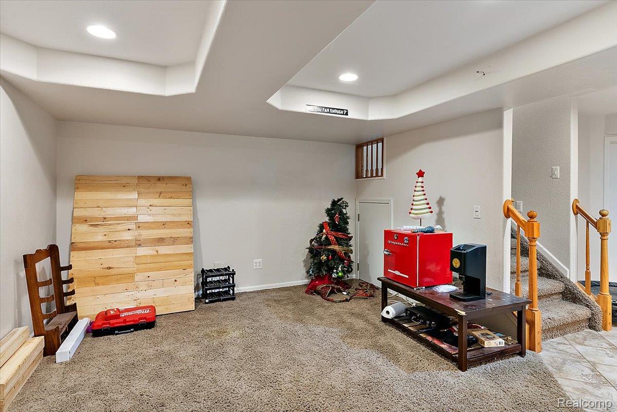 3594 Olde Dominion Drive