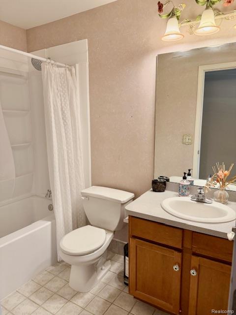 3594 Olde Dominion Drive