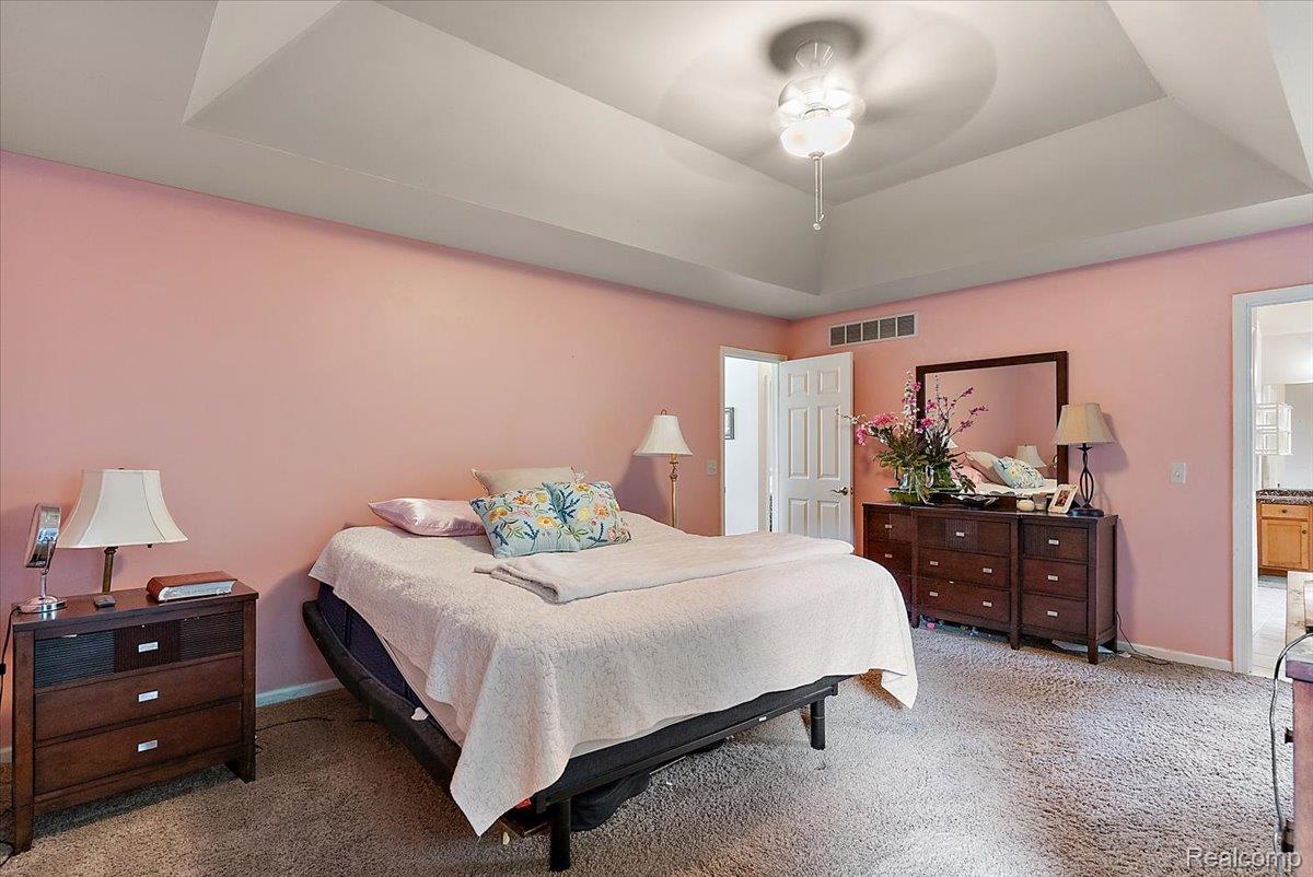 3594 Olde Dominion Drive