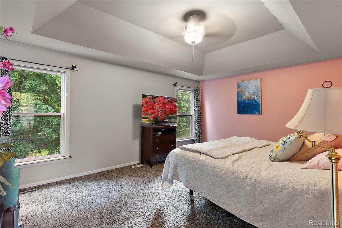 3594 Olde Dominion Drive