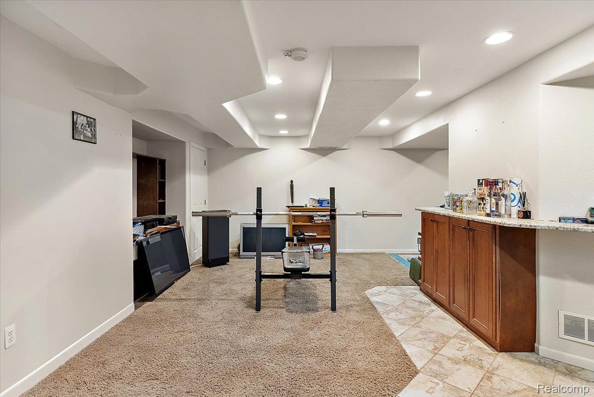3594 Olde Dominion Drive
