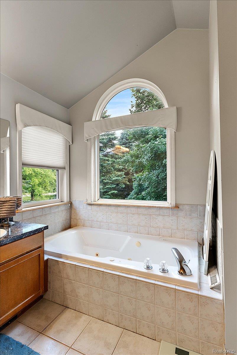 3594 Olde Dominion Drive