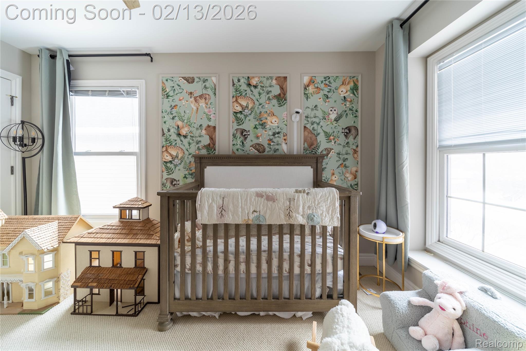 717 S Kenwood Avenue