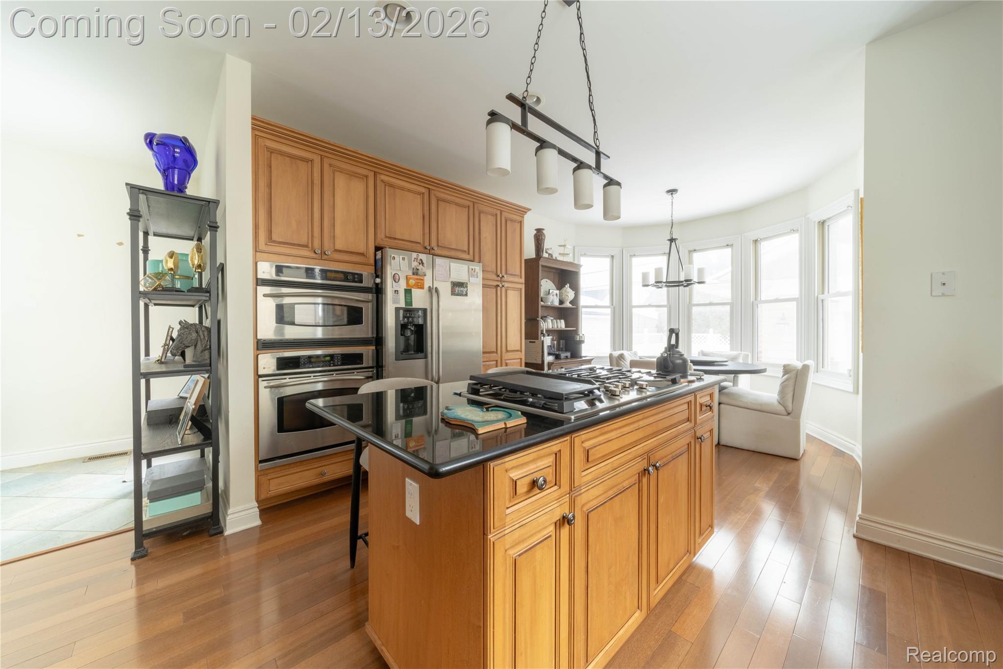 717 S Kenwood Avenue