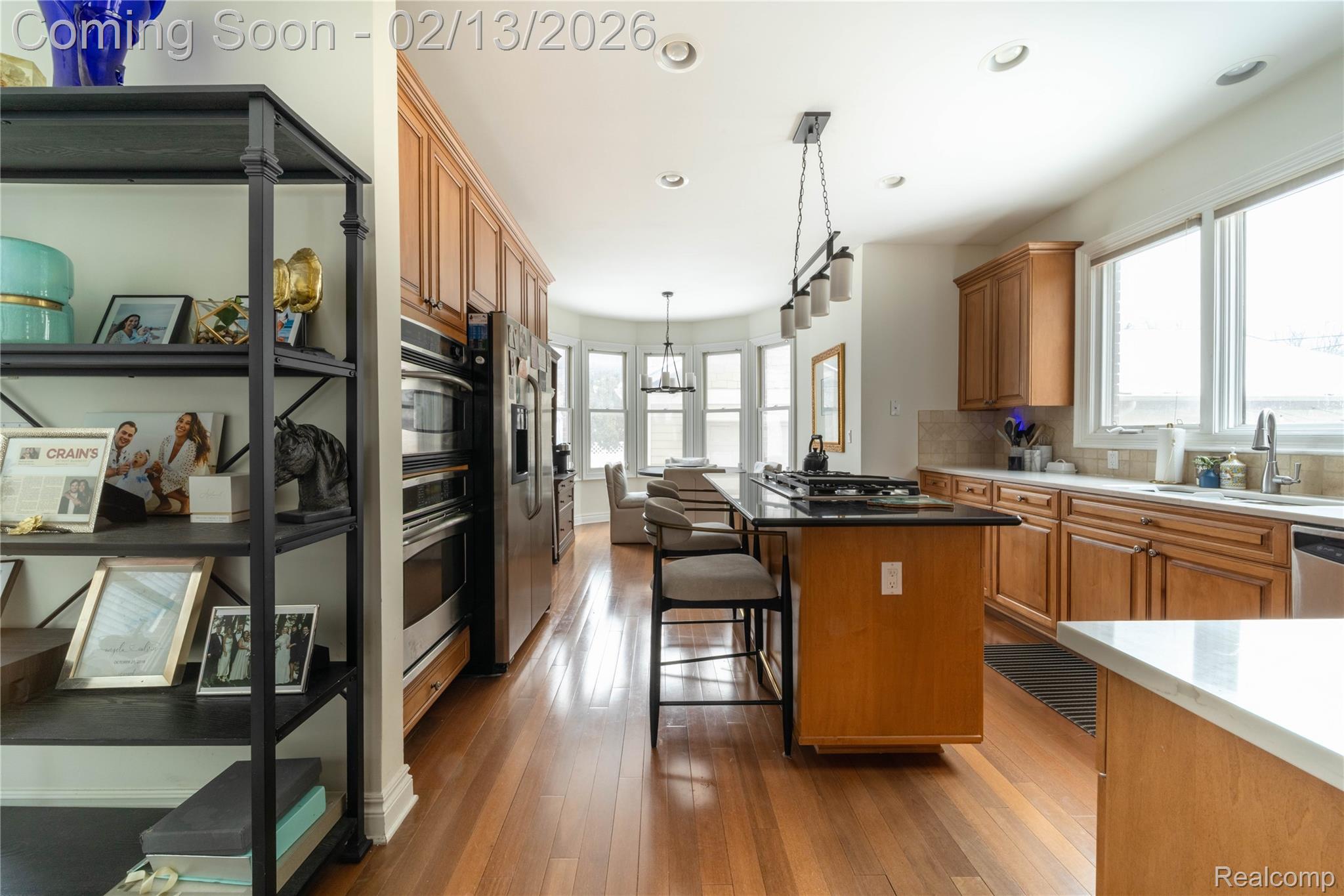 717 S Kenwood Avenue