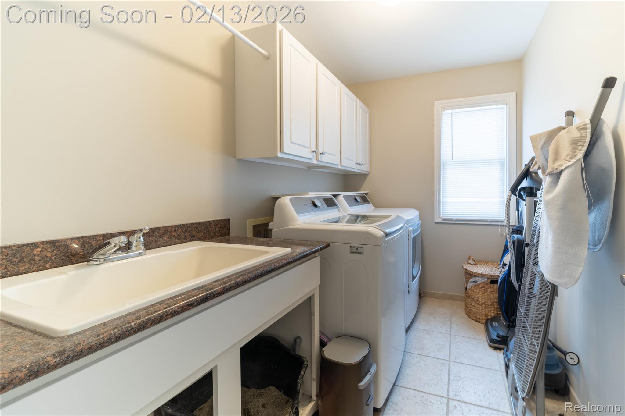 717 S Kenwood Avenue