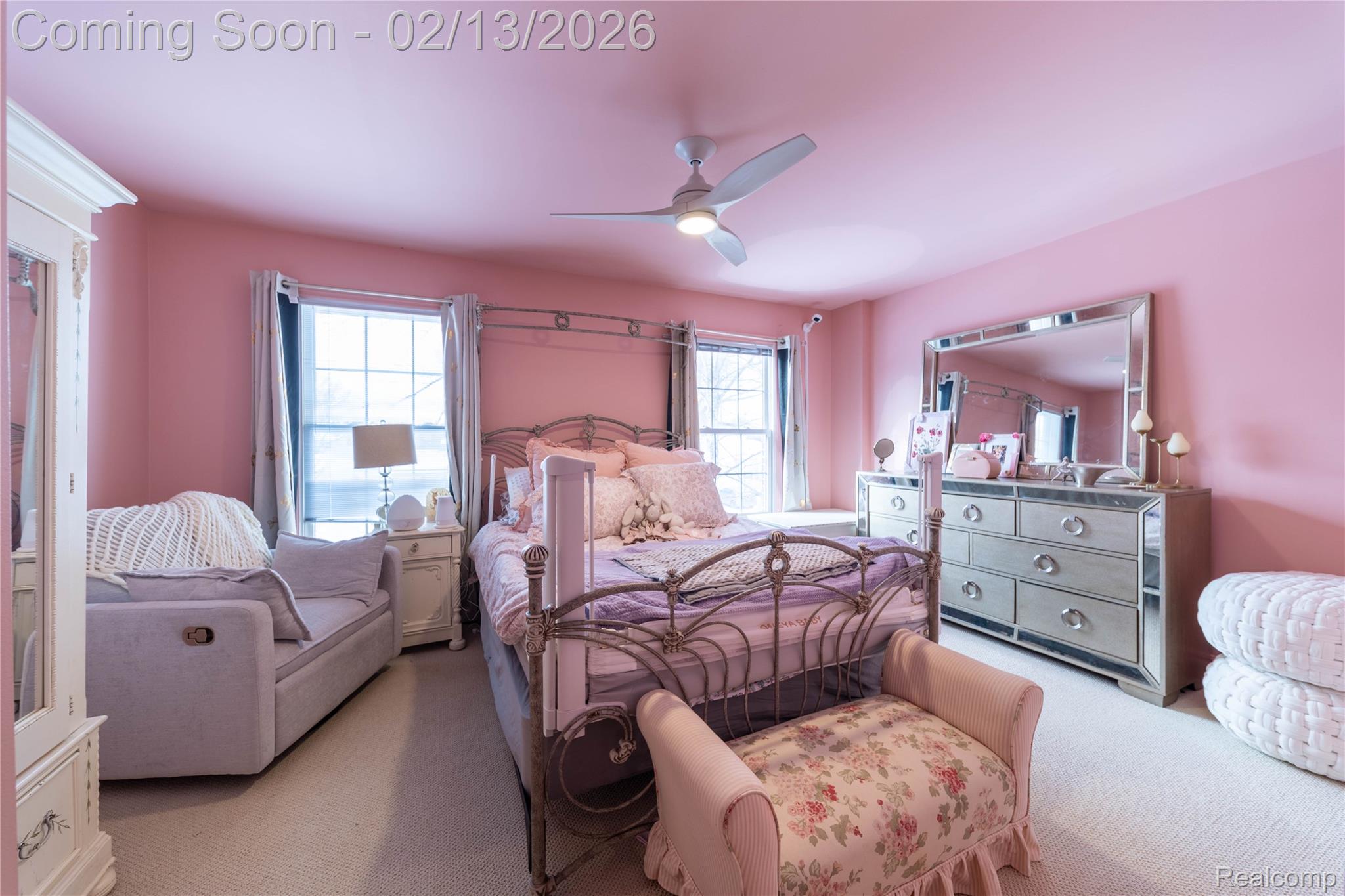 717 S Kenwood Avenue