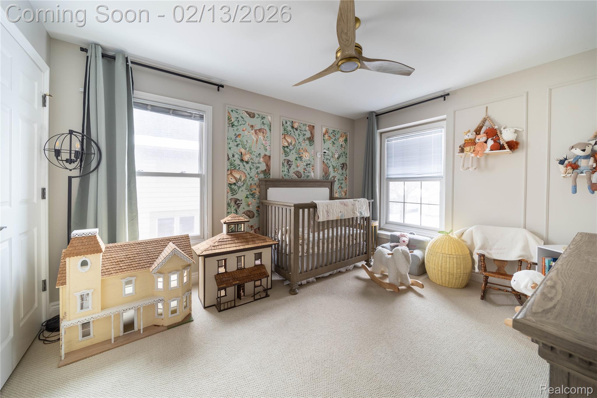 717 S Kenwood Avenue