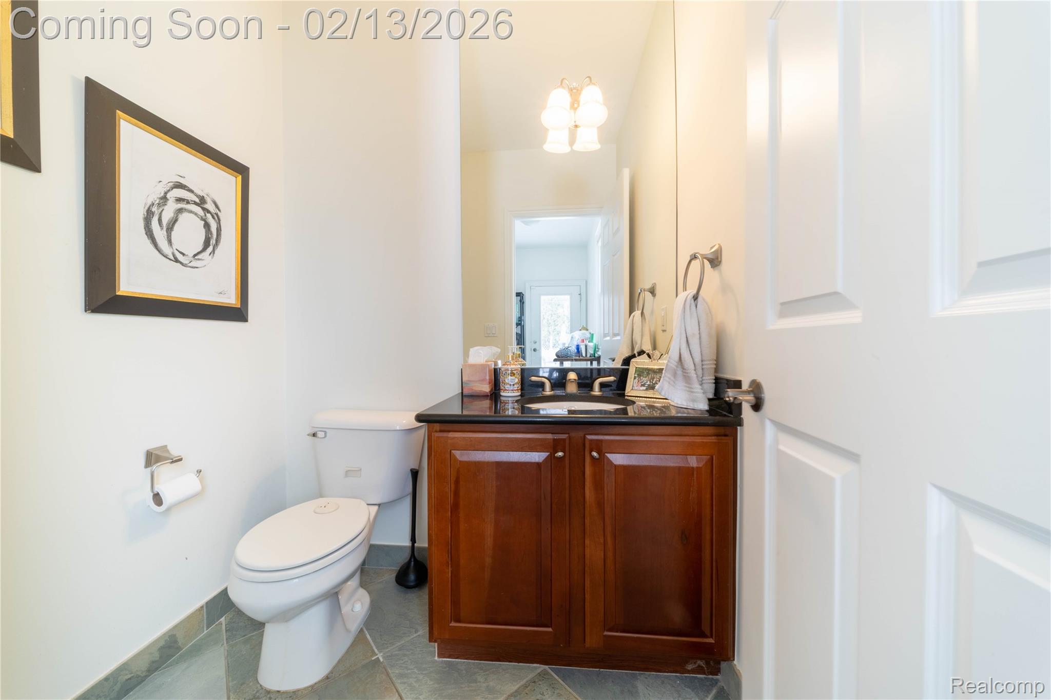 717 S Kenwood Avenue