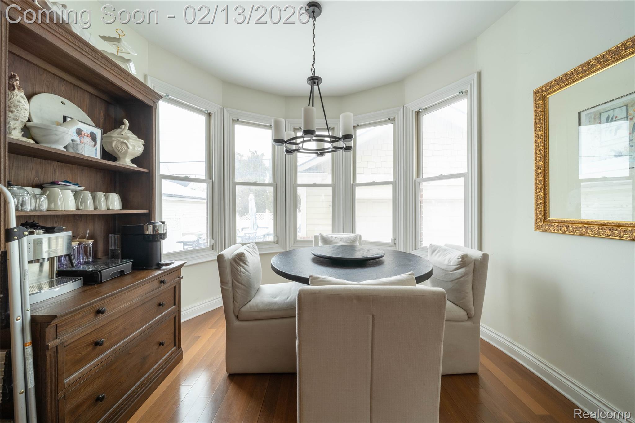 717 S Kenwood Avenue