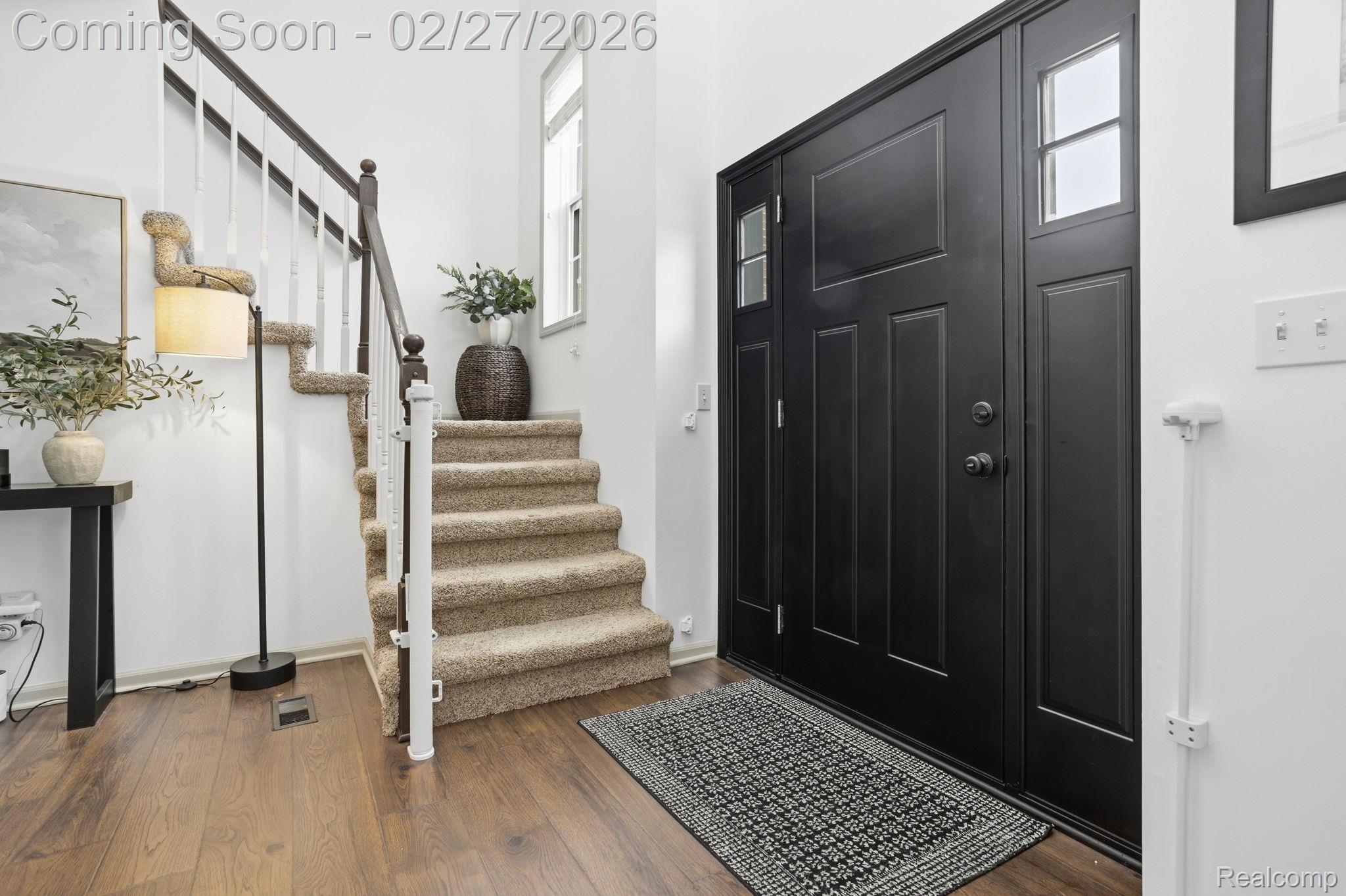 6186 Cheshire Park Drive