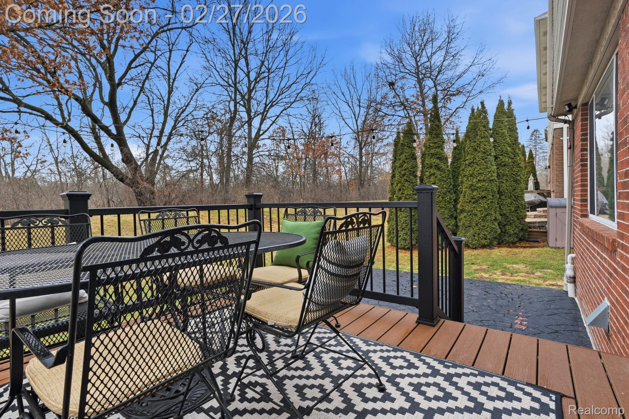 6186 Cheshire Park Drive