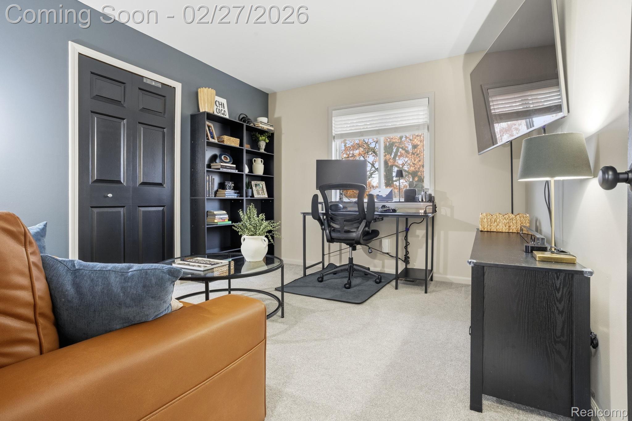 6186 Cheshire Park Drive