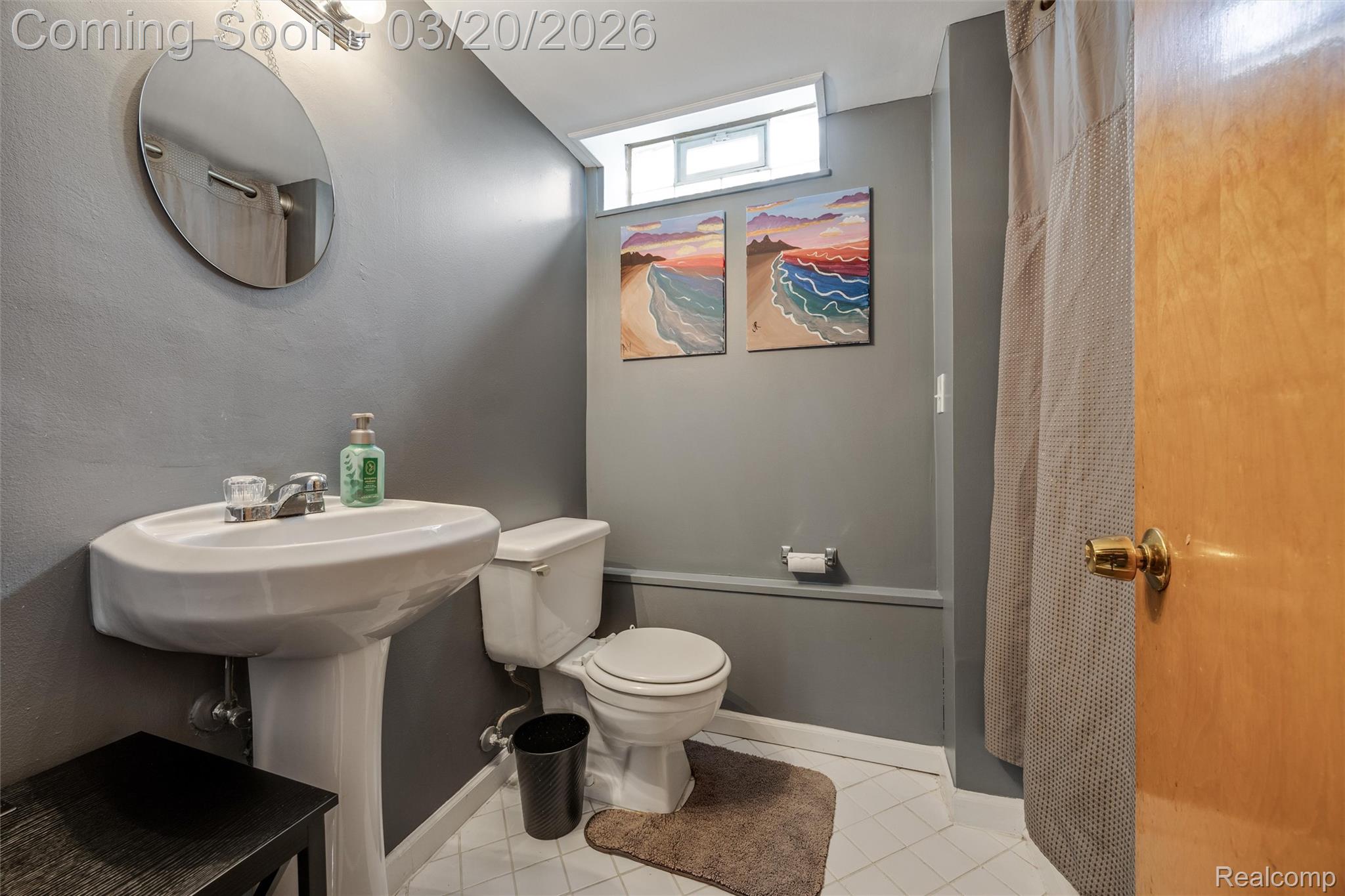 27756 Palmer Boulevard