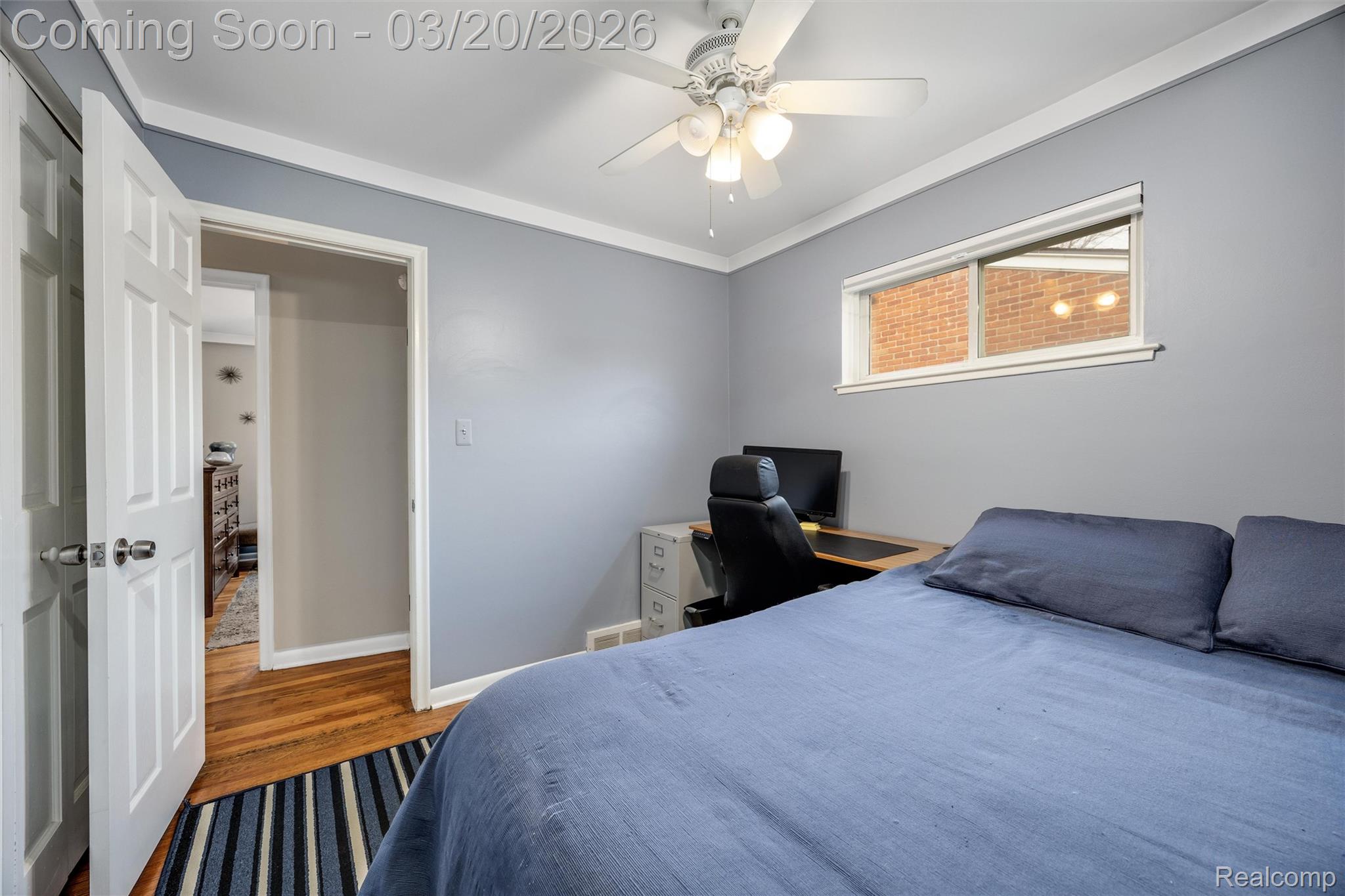 27756 Palmer Boulevard