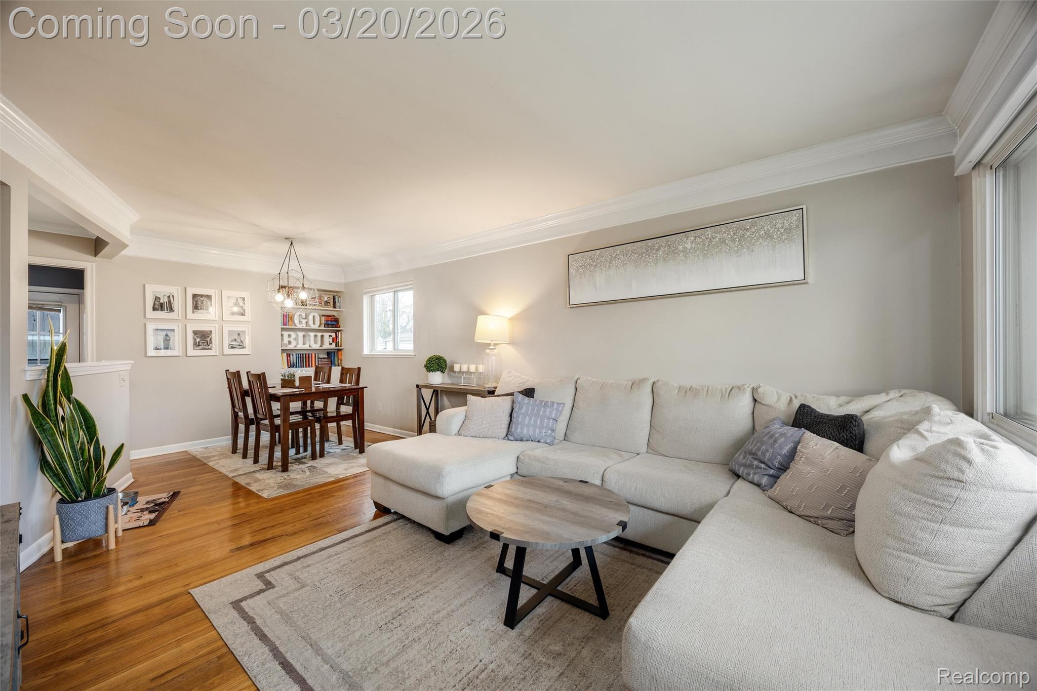 27756 Palmer Boulevard