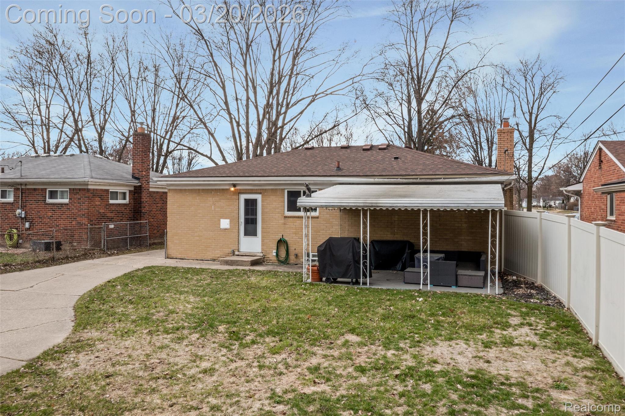 27756 Palmer Boulevard