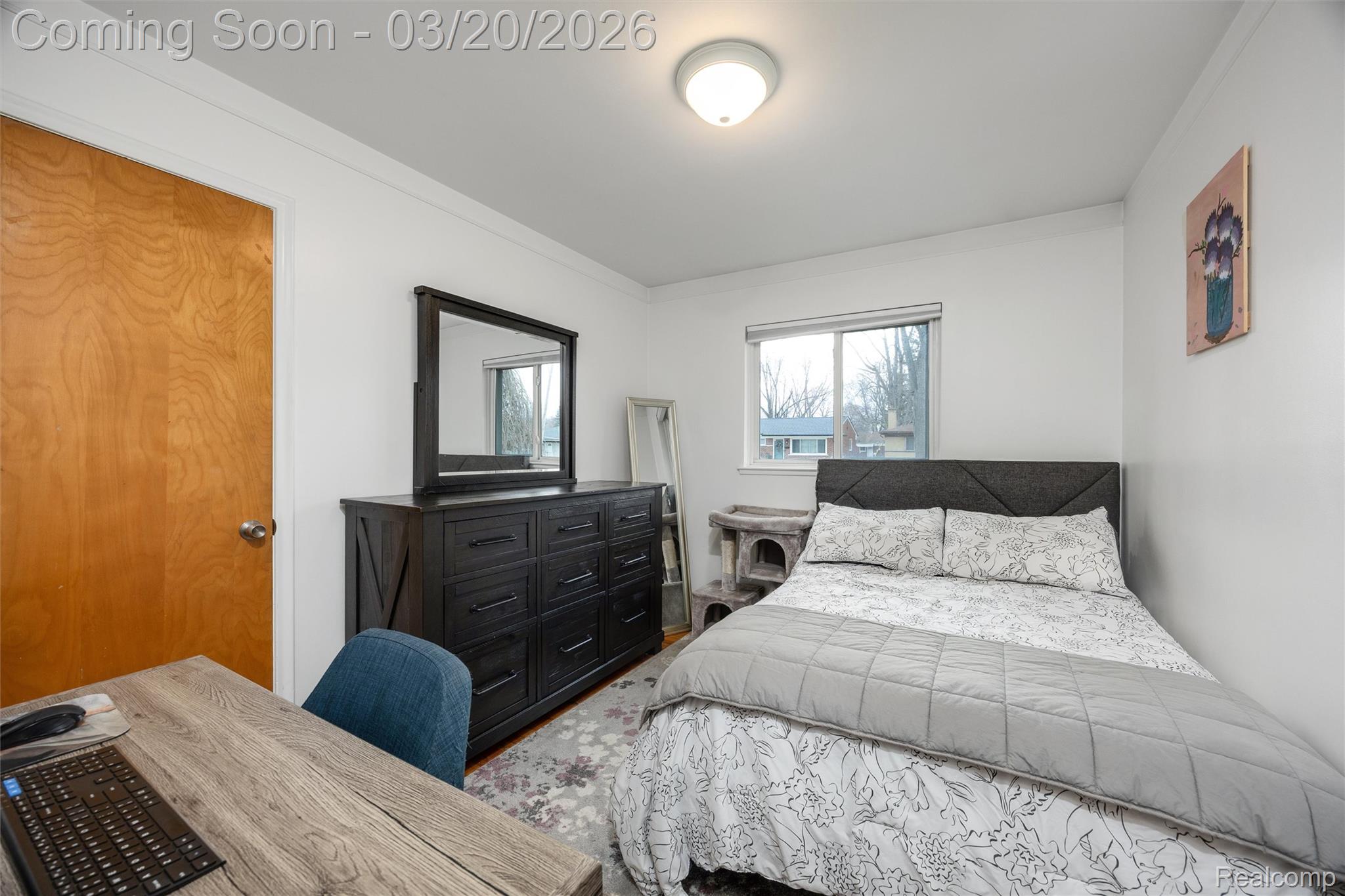 27756 Palmer Boulevard