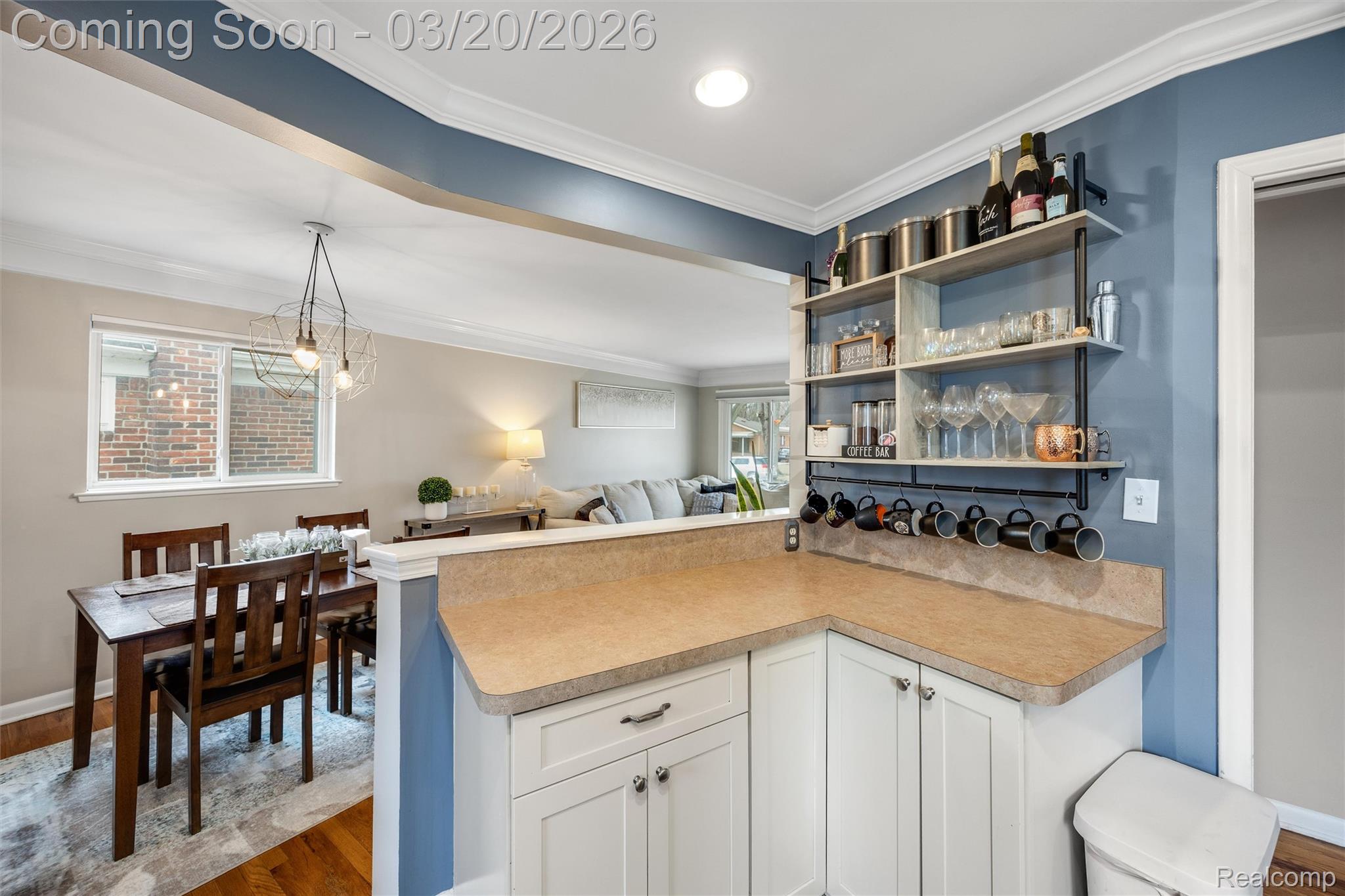 27756 Palmer Boulevard