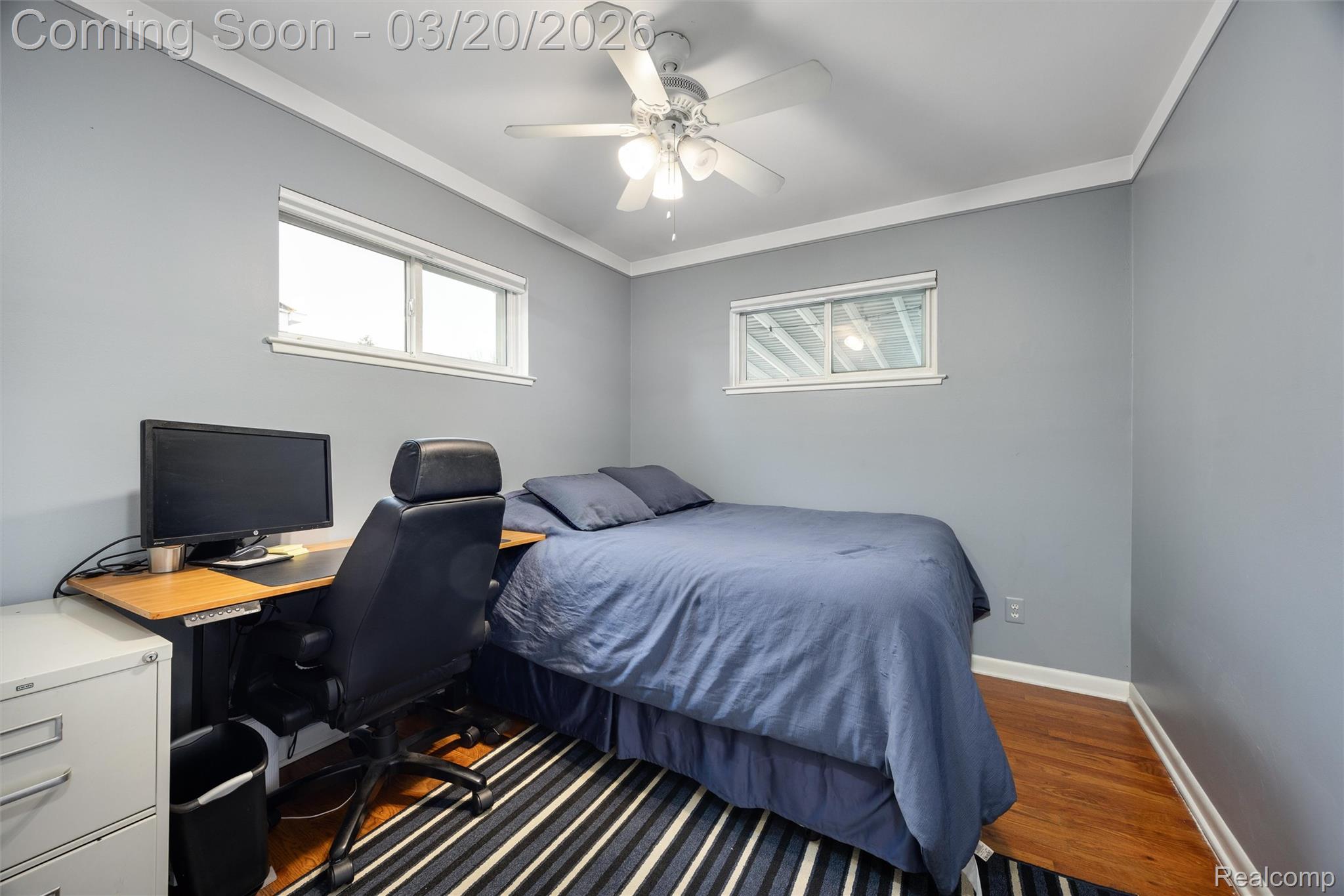 27756 Palmer Boulevard