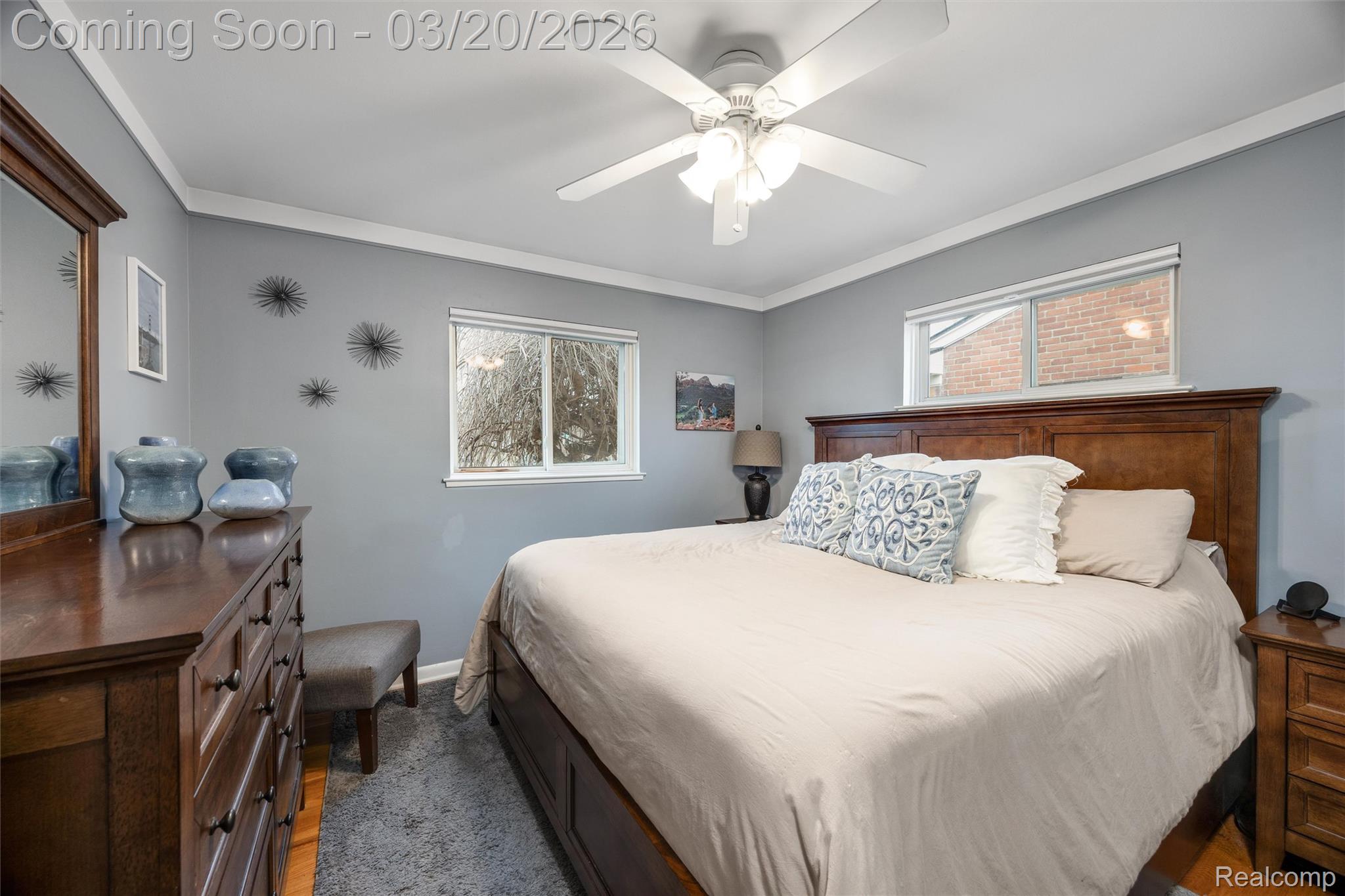 27756 Palmer Boulevard