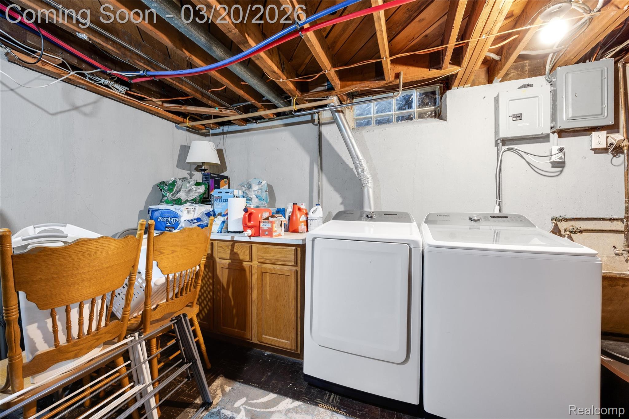 27756 Palmer Boulevard