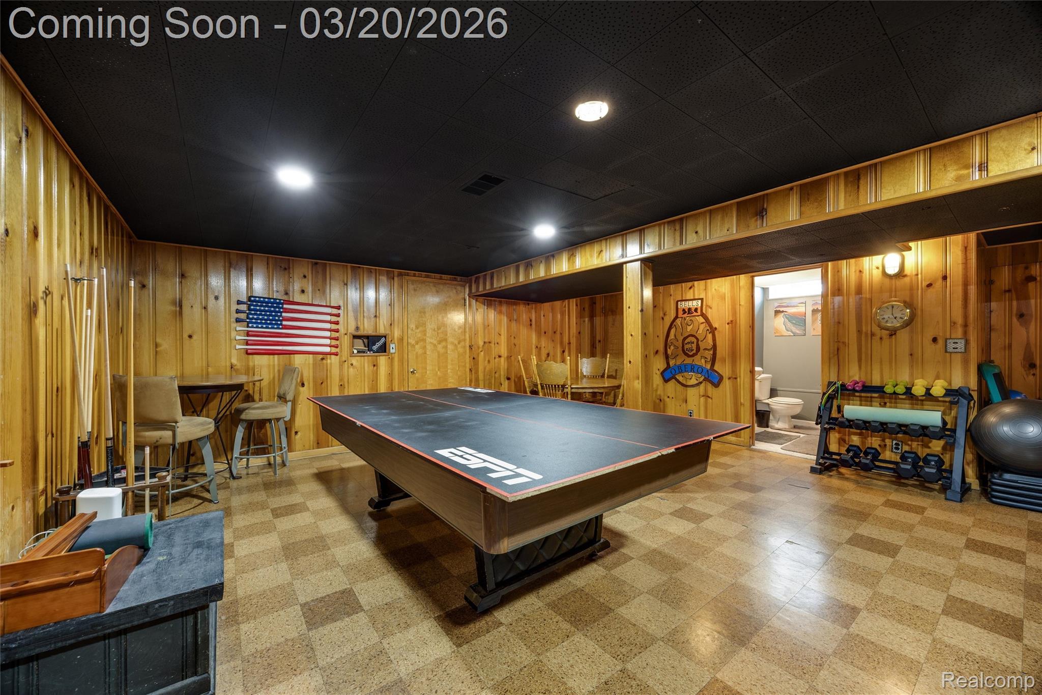 27756 Palmer Boulevard