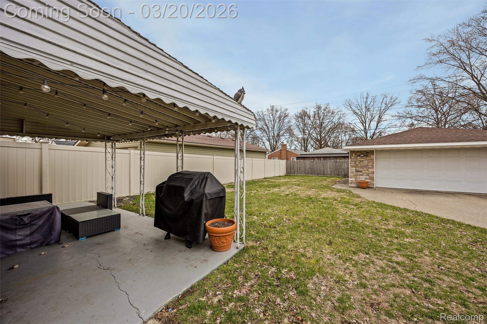 27756 Palmer Boulevard