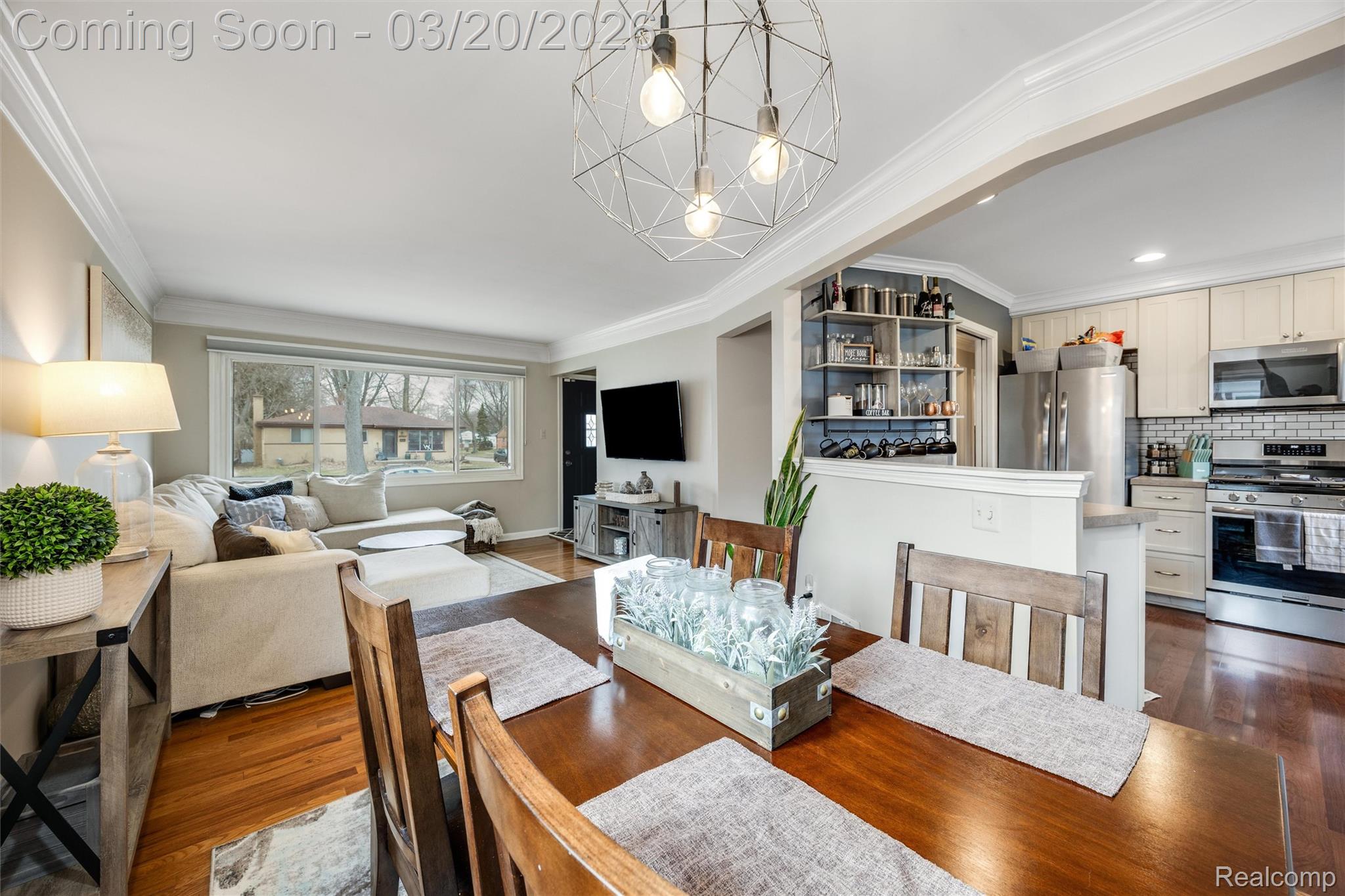 27756 Palmer Boulevard