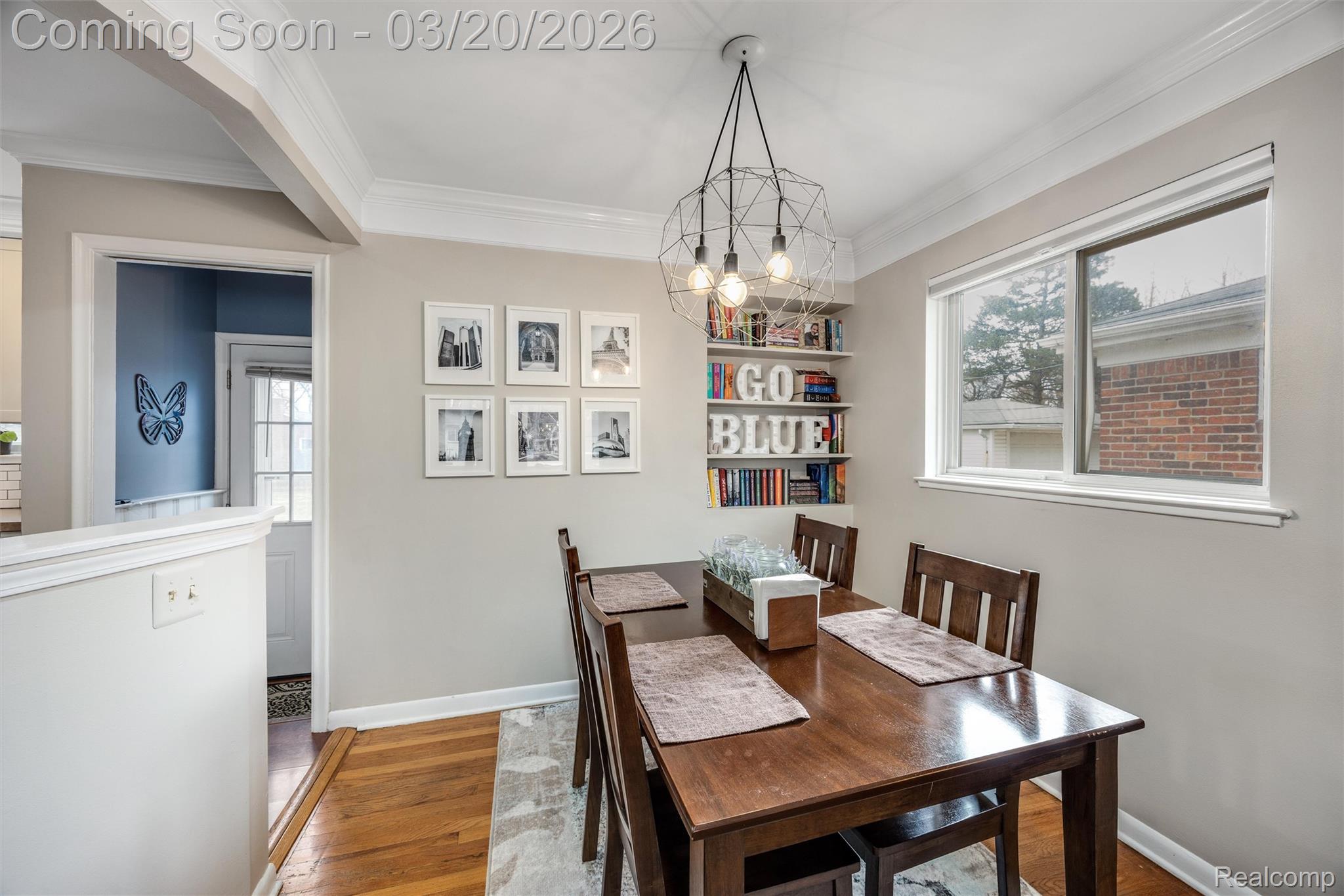 27756 Palmer Boulevard