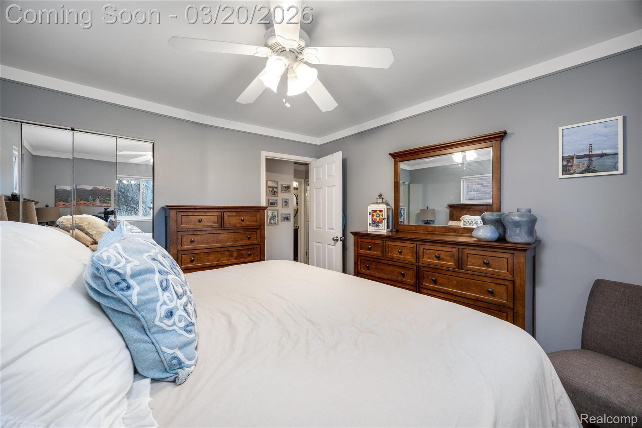 27756 Palmer Boulevard