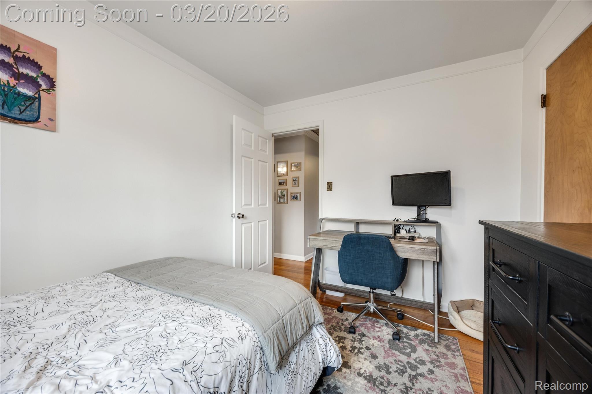 27756 Palmer Boulevard