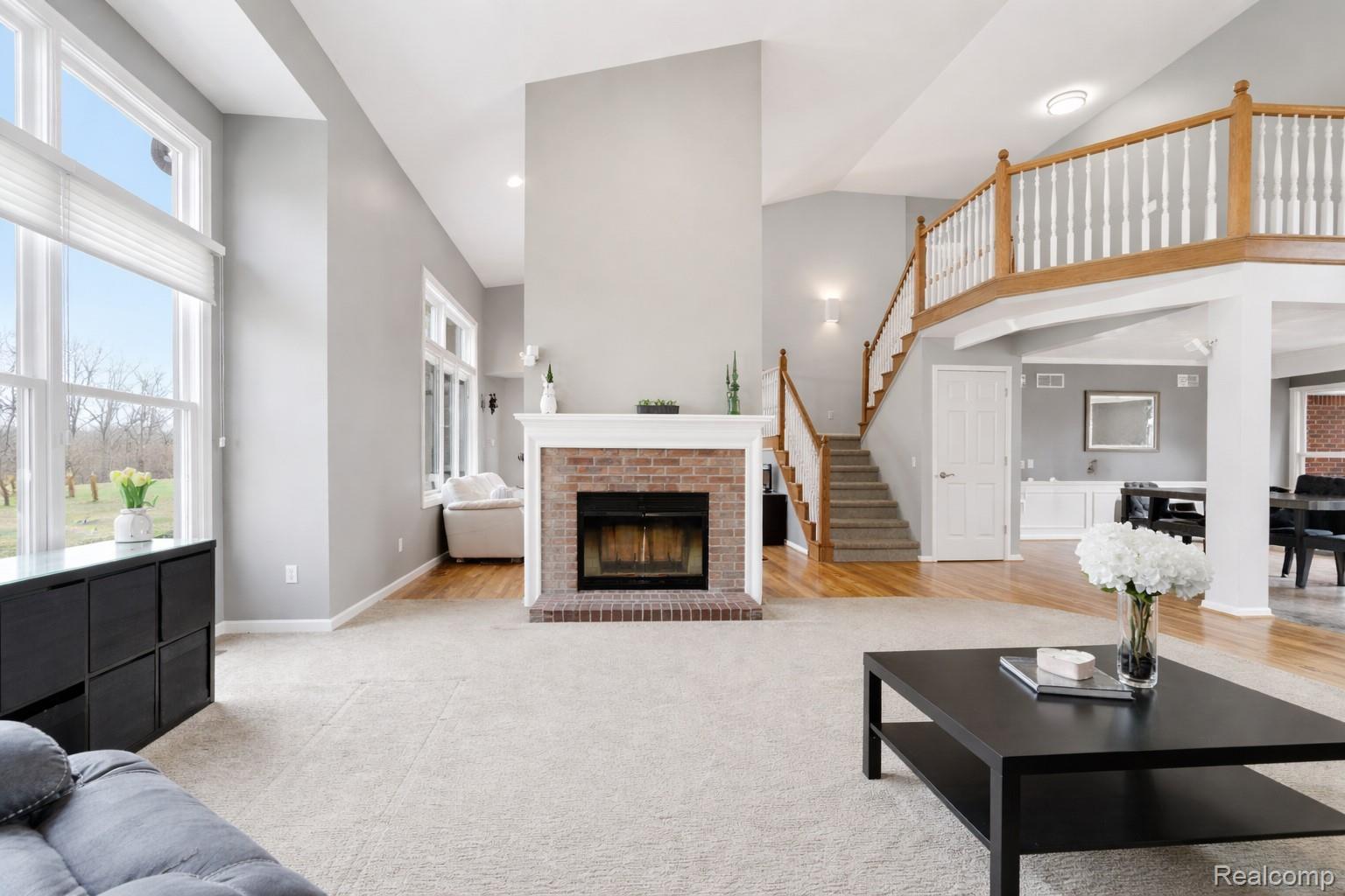 1160 Indianpipe Road