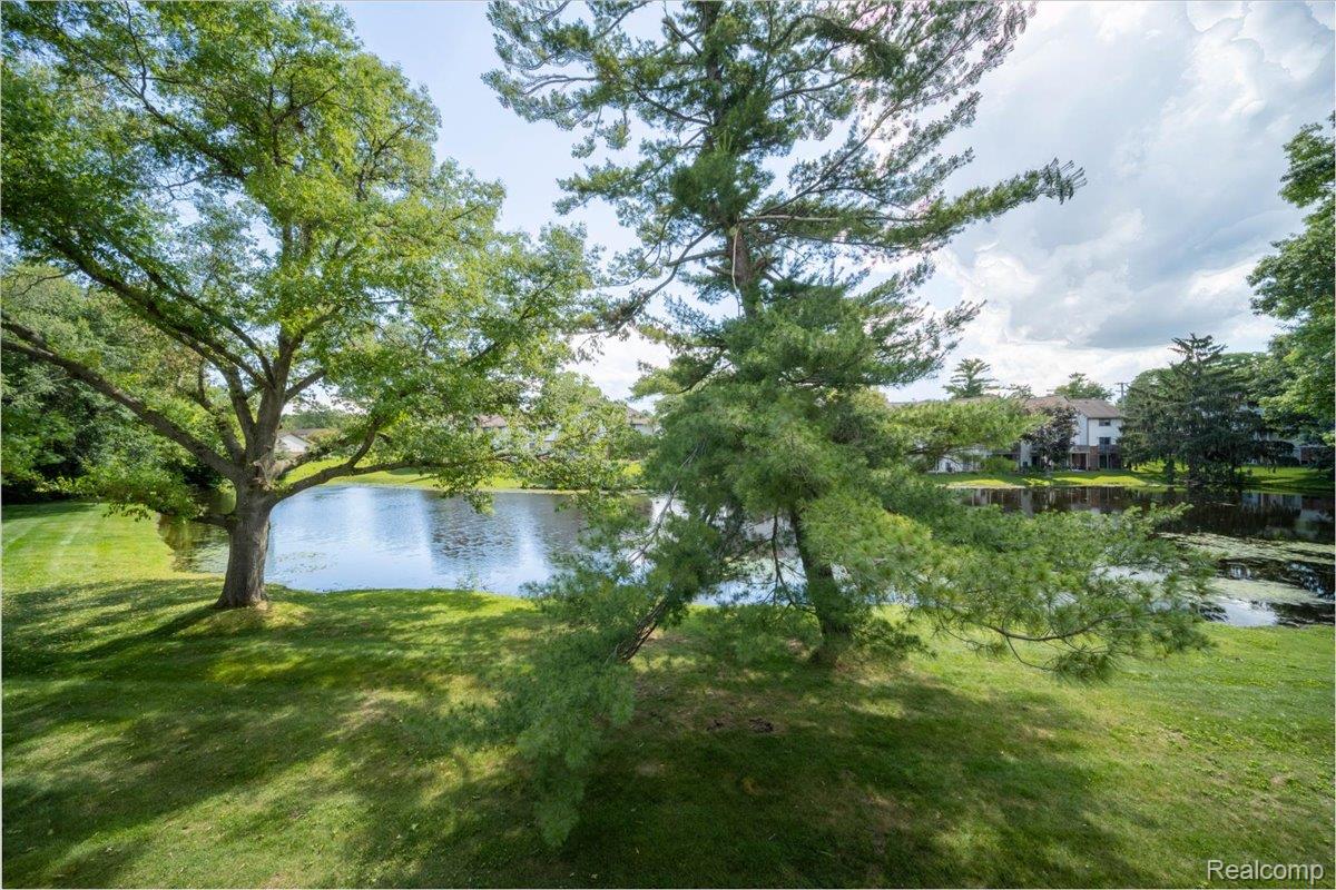 7310 Bluewater Drive