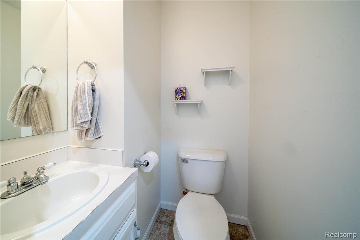 7310 Bluewater Drive
