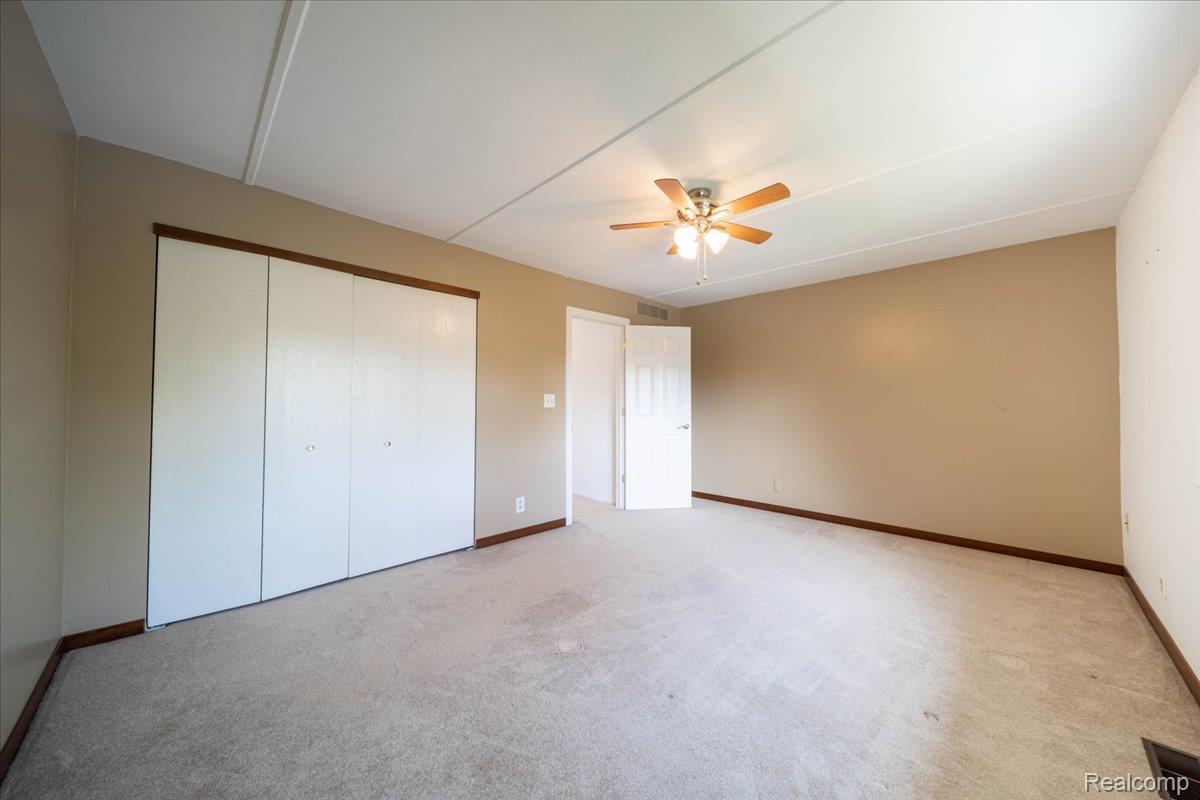 7310 Bluewater Drive