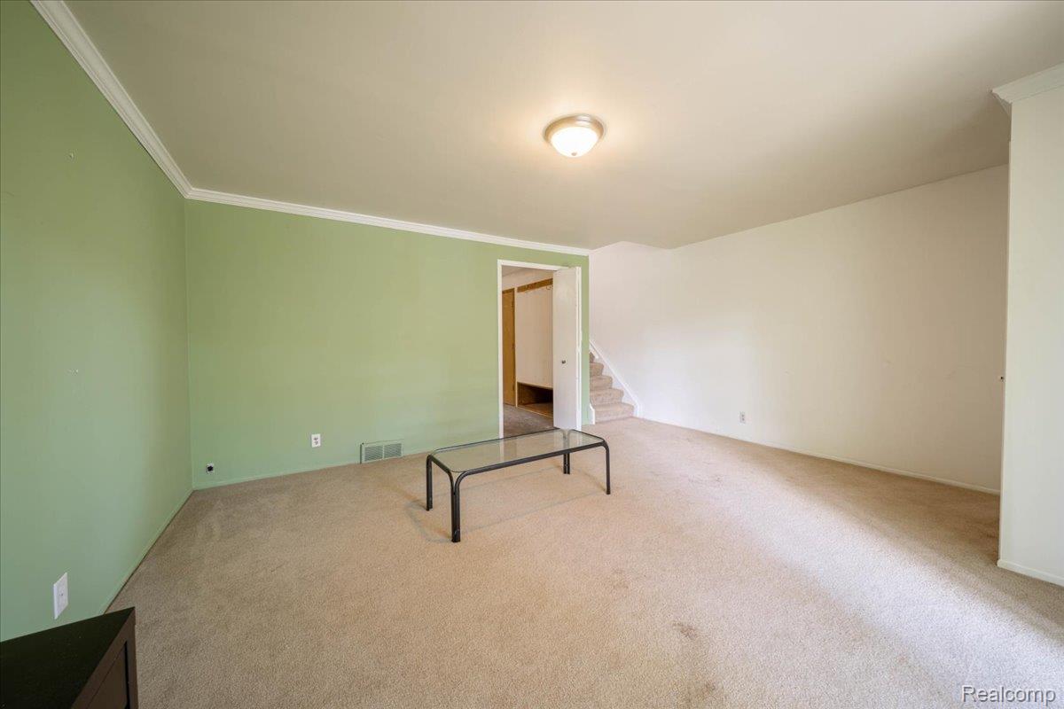 7310 Bluewater Drive