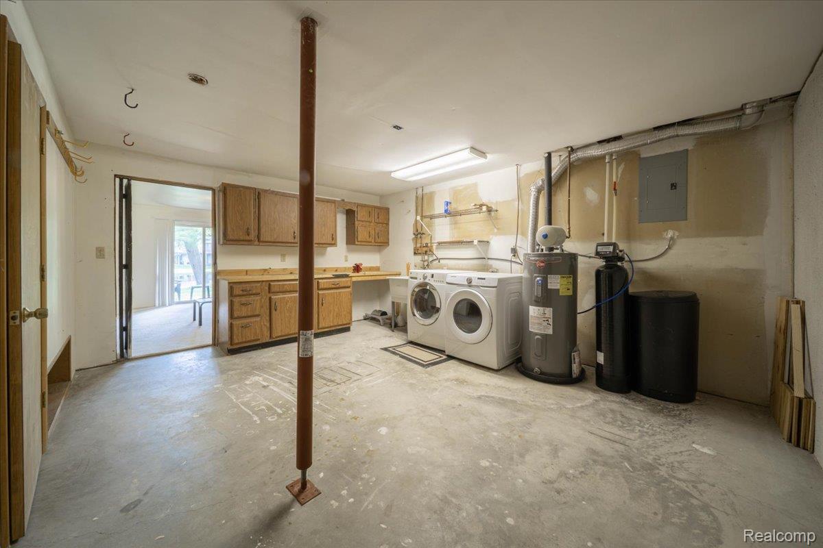 7310 Bluewater Drive