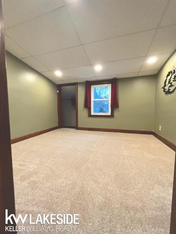 174 W Hollister