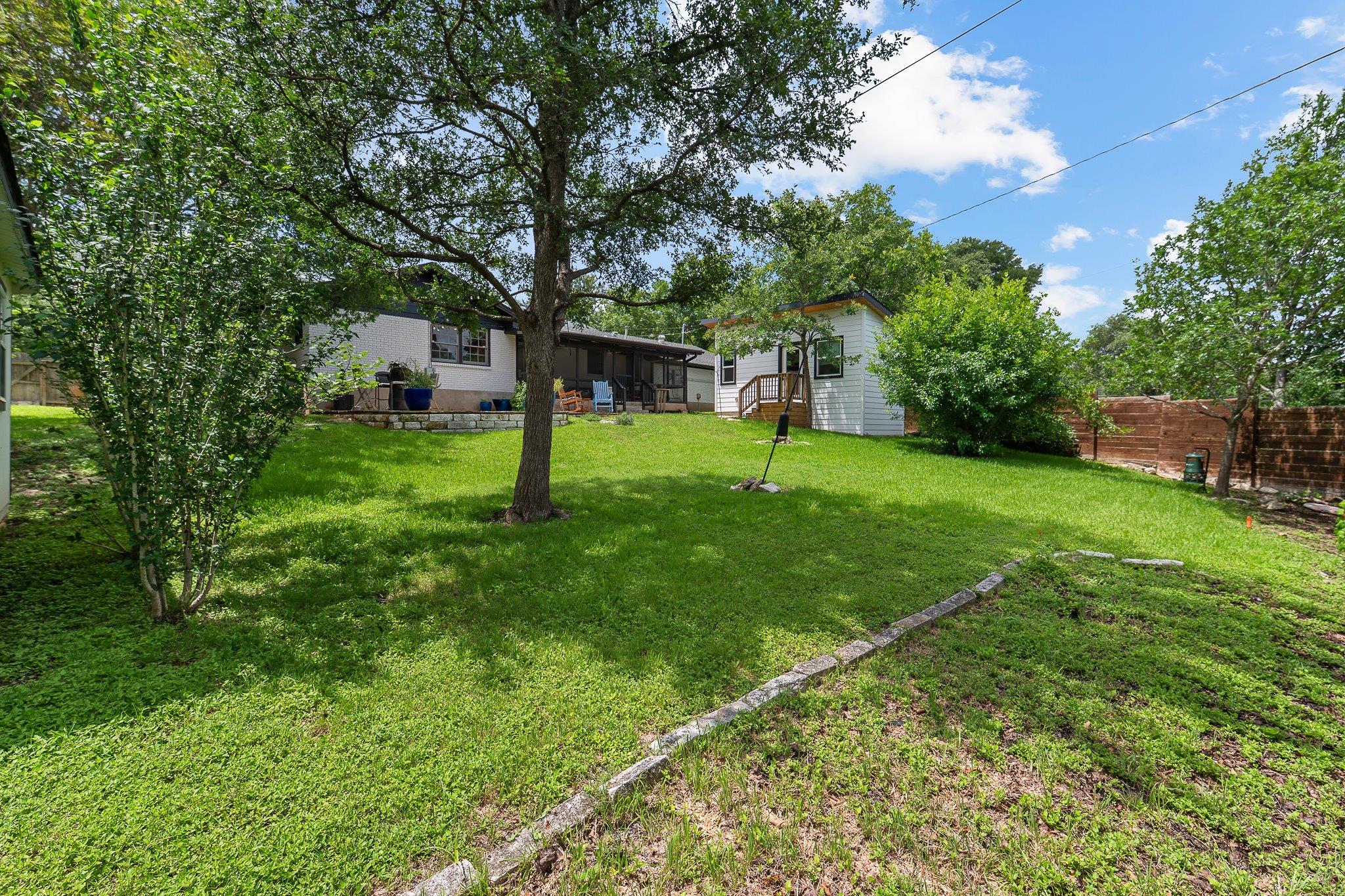 2700 Rock Terrace DR