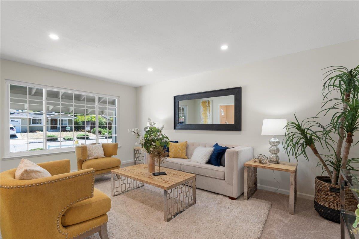 4719 Blanco Drive